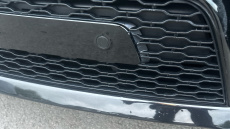 Land Rover Range Rover Sport 2.0 P400e HSE Dynamic Black 5dr Auto Estate